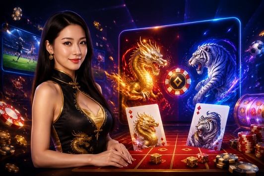 lun88
